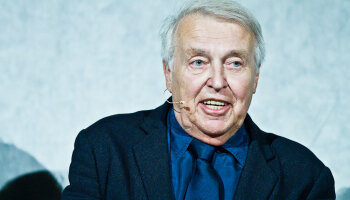 Pavel Kohout Foto: David Konečný